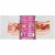 Organic Valley Uncured Hardwood Smoked Pork Bacon Perspective: back