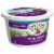 Organic Valley Rich & Creamy Sour Cream Perspective: back