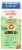Organic Valley Lactose Free 2% Reduced Fat Milk Perspective: back
