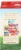 Organic Valley Ultra Pasteurized Whole Milk Perspective: back