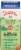 Organic Valley® 2% Reduced Fat Milk Perspective: back