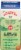 Organic Valley® 2% Reduced Fat Milk Perspective: back