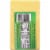 Organic Valley® Grassmilk® Raw Sharp Cheddar Cheese Perspective: back