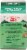 Organic Valley® Grassmilk Organic Half & Half Perspective: back