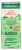 Organic Valley® Grassmilk® Grassfed Whole Milk Half Gallon Perspective: back