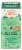 Organic Valley® Grassmilk® Grassfed 2% Reduced Fat Milk Half Gallon Perspective: back