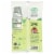 Organic Valley® Organic Low-Moisture Part-Skim Mozzarella Cheese Sticks Perspective: back