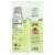 Organic Valley® Stringles® Organic Mozzarella String Cheese Sticks Perspective: back