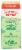 Organic Valley® Family First™ Whole Milk with DHA & Omega 3 Perspective: back