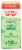 Organic Valley® Family First™ Whole Milk with DHA & Omega 3 Perspective: back