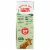 Organic Valley® Real Dairy Sweet Cream Creamer Perspective: back