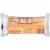 Organic Valley® Colby Cheese Perspective: back