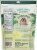 Organic Valley® Finely Shredded Mozzarella Cheese Perspective: back