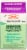 Organic Valley® Half & Half Perspective: back