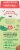 Organic Valley® Ultra Pasteurized Organic Whole Milk Perspective: back