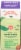 Organic Valley® 1% Lowfat Milk Perspective: back