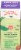 Organic Valley® 1% Lowfat Milk Perspective: back