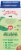 Organic Valley® 2% Reduced Fat Milk Half Gallon Perspective: back