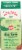 Organic Valley® Fat Free Milk Perspective: back