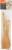 IMUSA® Kitchen Tool Set Bamboo Perspective: back