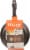 IMUSA® Egg Pan Ceramic Perspective: back