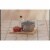 Mirro 3-1/2 Qt. Food Mill MIR-50025 Perspective: back