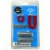 Dowling Magnets Alnico Science Magnet Kit Perspective: back
