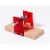 Dowling Magnets Science Set Motor/Generator 731101 Perspective: back