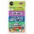 DOWLING MAGNETS Magnet Math Magnetic Place Value 732162 Perspective: back