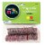 DOWLING MAGNETS Magnetic Two Color Counters 732190 Perspective: back