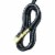 RapidAir K3015 Automatic Shutoff 175 PSI Digital Display Tire Inflator Gauge Perspective: back