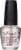 OPI Base Coat Nail Lacquer Perspective: back