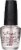 OPI Natural Nail Base Coat Perspective: back
