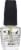 OPI Nail Strength Nail Lacquer Perspective: back