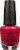 OPI Pompeii Purple Nail Lacquer Perspective: back