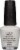 OPI Alpine Snow Nail Lacquer Perspective: back