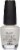 OPI Kyoto Pearl Nial Lacquer Perspective: back
