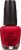 OPI Dutch Tulips Nail Lacquer Perspective: back