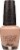 OPI Samoan Sand Nail Polish Perspective: back