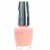 OPI INFINITE SHINE PASSION Perspective: back