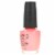 OPI Tutti Frutti Nail Lacquer Perspective: back