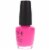 OPI Shorts Story 0.5 oz Perspective: back