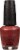 OPI Chicago Champagne Toast Nail Lacquer Perspective: back