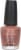 OPI Nail Lacquer - Worth a Pretty Penne Perspective: back