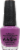 OPI Manicure For Beads Perspective: back
