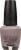 OPI Taupe Nail Lacquer Perspective: back