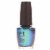 OPI This Color's Making Waves 0.5 oz Perspective: back