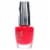 OPI IS DUTCH TULIPS Perspective: back
