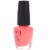 OPI Got Myself Into A Jambalaya 0.5 oz Perspective: back