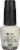 OPI Funny Bunny Nail Lacquer Perspective: back